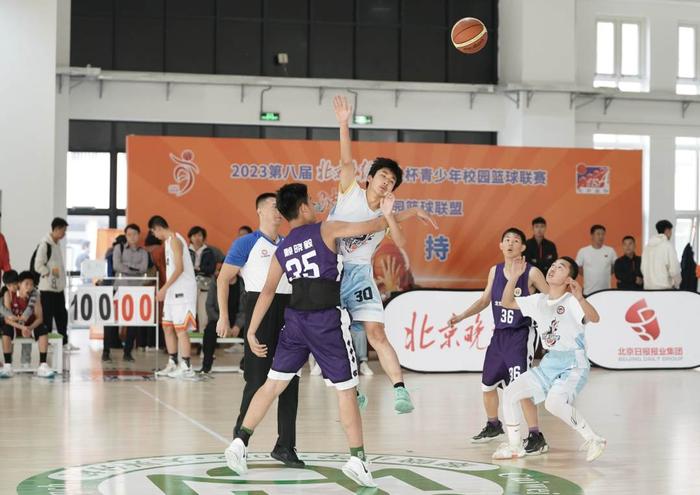 篮球百队杯报名_百队杯篮球赛冠军_篮球赛冠军百队杯怎么参加
