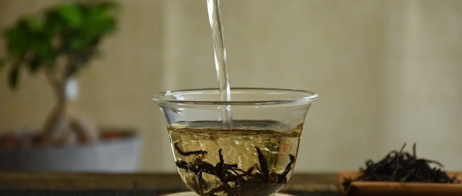 出汗运动有哪些_出汗运动的文案_运动出汗