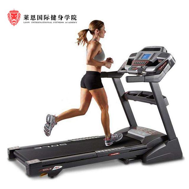 先做有氧运动_冇氧运动_运动氧气