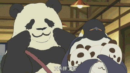 健身季卡_健身卡季卡_季卡健身房多少钱