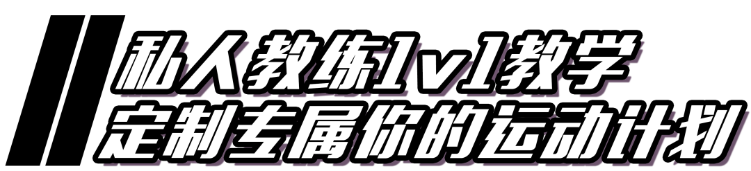健身季卡什么意思_健身季卡_健身季卡可以停卡吗
