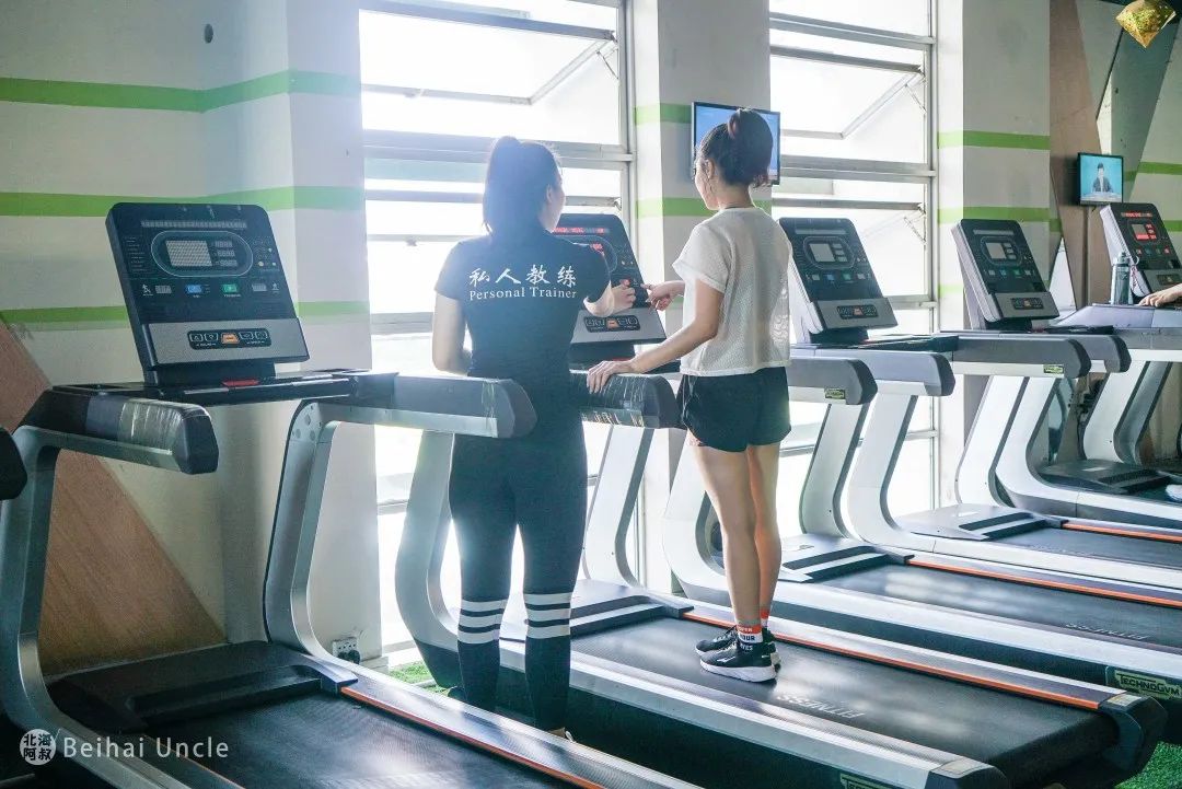 健身季卡什么意思_健身季卡可以停卡吗_健身季卡
