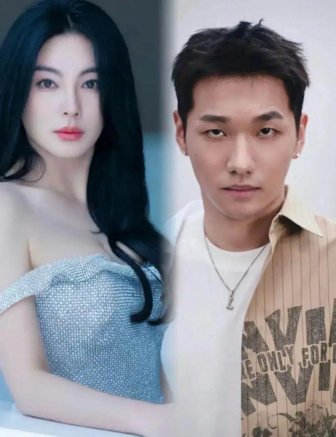 运动型男_型男运动装图片_型男运动裤穿搭