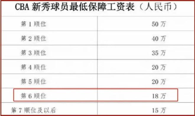 运动型男_型男运动装图片_型男运动裤穿搭