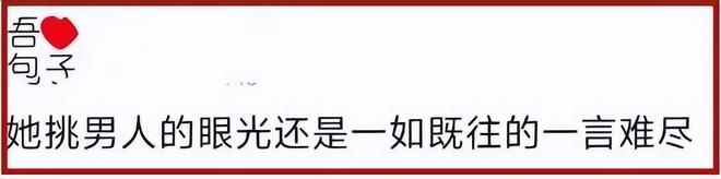 运动型男_型男运动装图片_型男运动裤穿搭