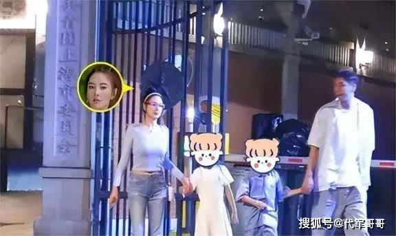 运动型男_型男运动的微博_型男运动装图片