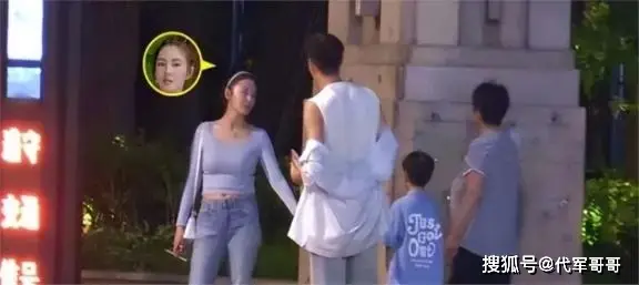 型男运动的微博_运动型男_型男运动装图片