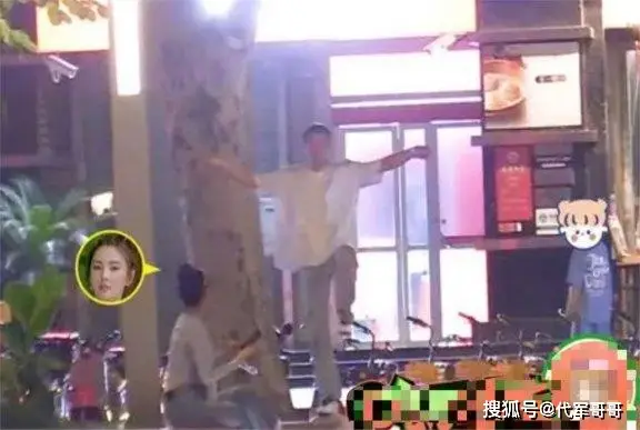 型男运动的微博_运动型男_型男运动装图片