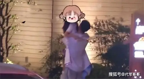 型男运动的微博_运动型男_型男运动装图片