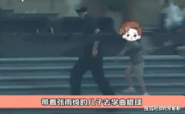 型男运动装图片_运动型男_型男运动的微博