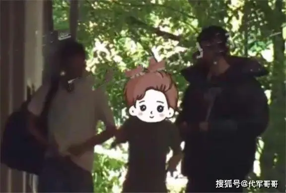 型男运动的微博_运动型男_型男运动装图片