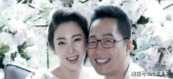 运动型男_型男运动的微博_型男运动装图片