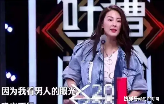型男运动的微博_型男运动装图片_运动型男