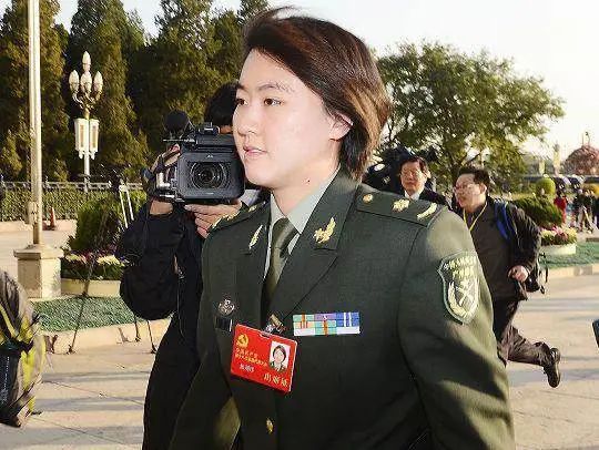 军人的运动项目_军人运动会有哪些运动项目_军人运动员