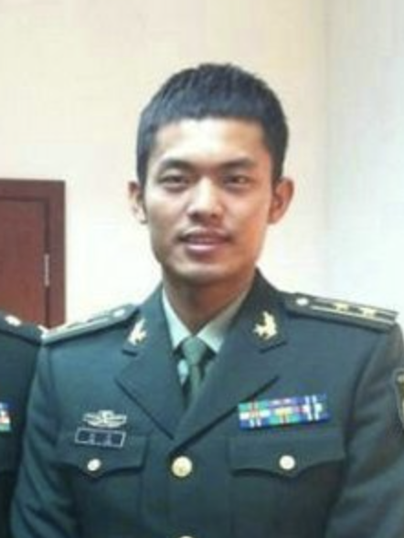 军人运动会有哪些运动项目_军人运动员_军人的运动项目
