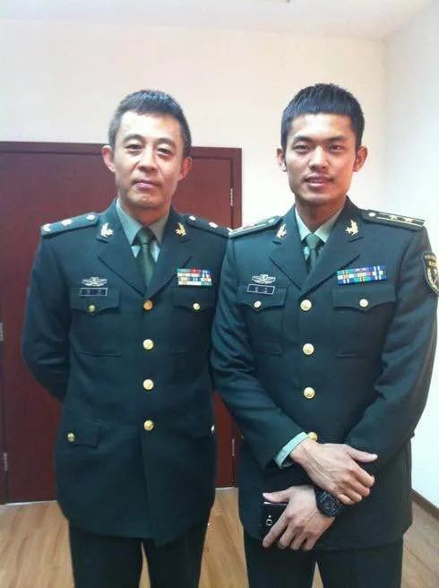 军人运动员_军人运动_军人运动会有哪些运动项目