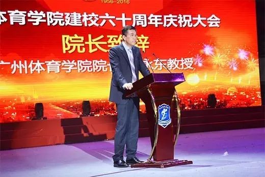 举重冠军何灼强的老婆_举重冠军何灼强_举重冠军何灼强老婆照片