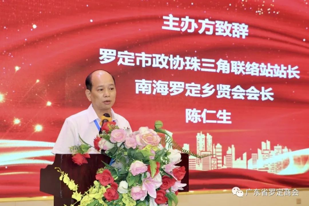 举重冠军何灼强_举重冠军何灼强简历_举重冠军何灼强的故事