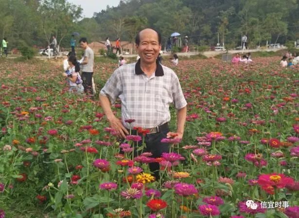 举重冠军何灼强_举重冠军何灼强现状_举重冠军何灼强简历