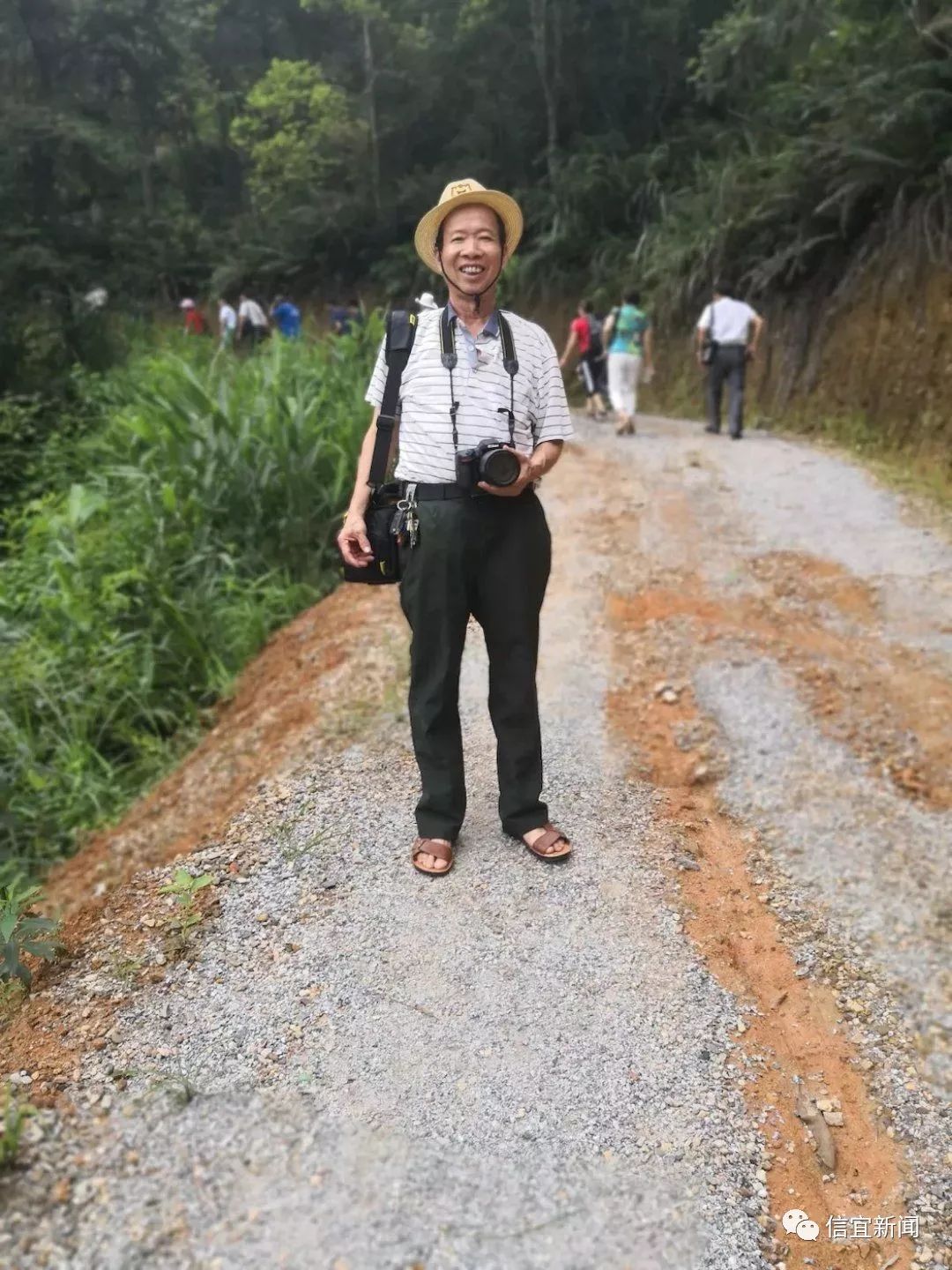 举重冠军何灼强_举重冠军何灼强现状_举重冠军何灼强简历