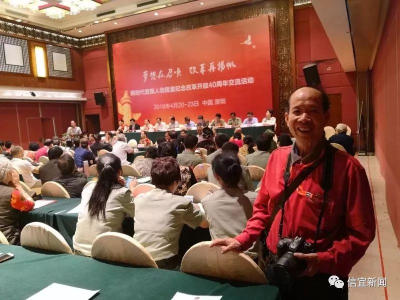 举重冠军何灼强现状_举重冠军何灼强简历_举重冠军何灼强