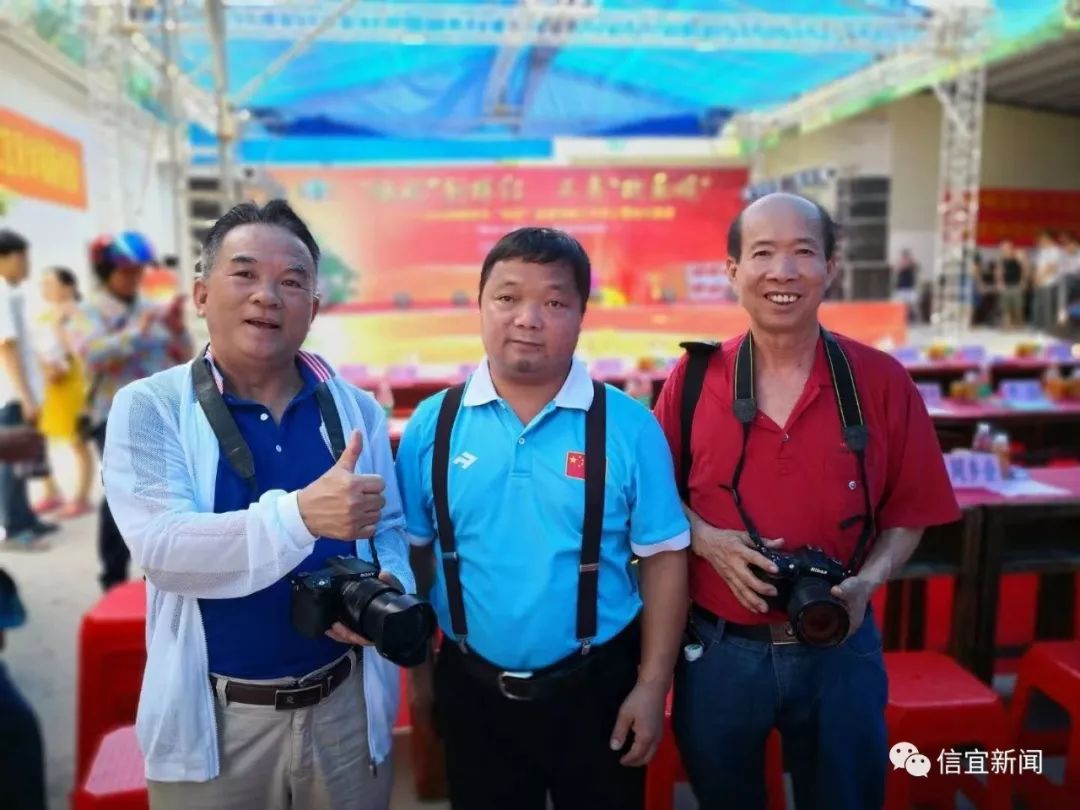 举重冠军何灼强现状_举重冠军何灼强_举重冠军何灼强简历