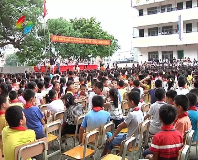 举重冠军何灼强简历_举重冠军何灼强_举重冠军何灼强现状