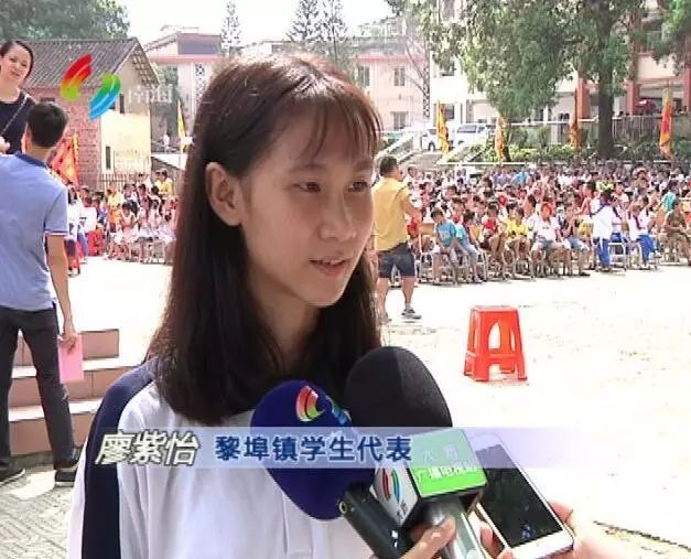 举重冠军何灼强现状_举重冠军何灼强_举重冠军何灼强简历
