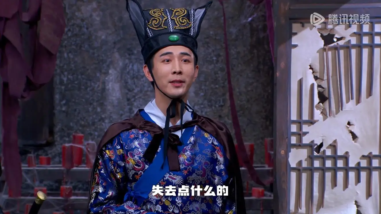 一次难忘的运动会_难忘运动会作文600字六年级_难忘运动会结尾优美句子