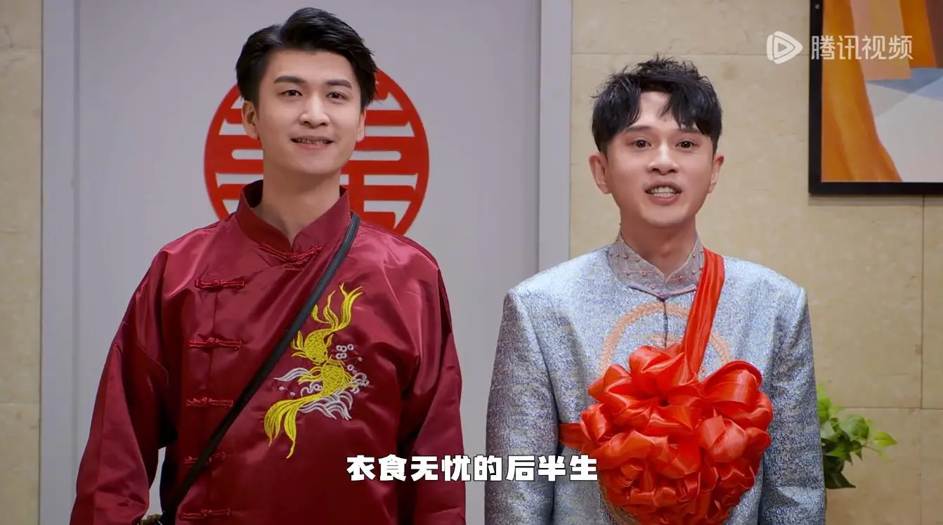 难忘运动会结尾优美句子_难忘运动会作文600字六年级_一次难忘的运动会