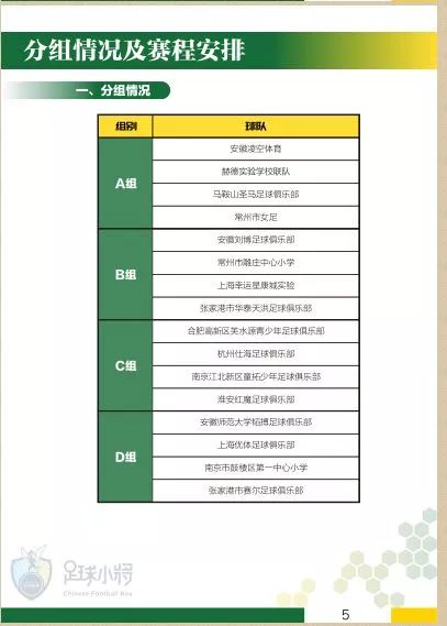 足球小将2034杯决赛_足球小将冠军杯总决赛_小将决赛足球杯冠军视频