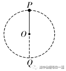 圆周运动周期T等于_圆周运动_圆周运动知识点总结
