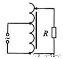 圆周运动_圆周运动知识点总结_圆周运动周期T等于