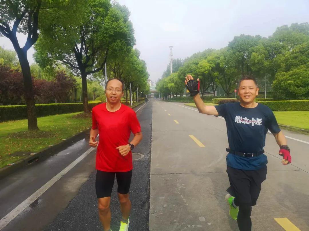 马拉松系列赛_马拉松系列_马拉松系列普法活动