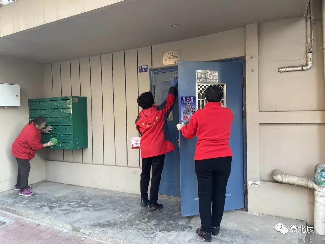 擦拭健身器材作文600字_擦拭健身器材_擦健身器材的感受