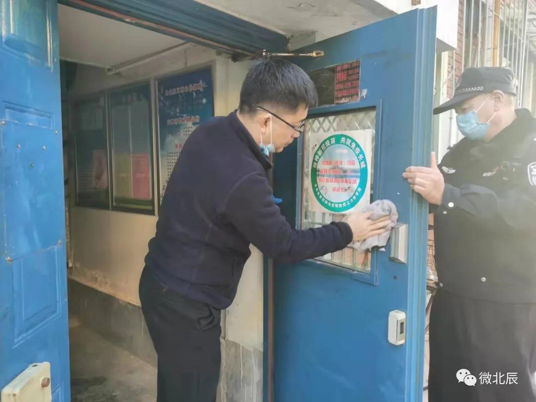 擦健身器材的感受_擦拭健身器材_擦拭健身器材作文600字
