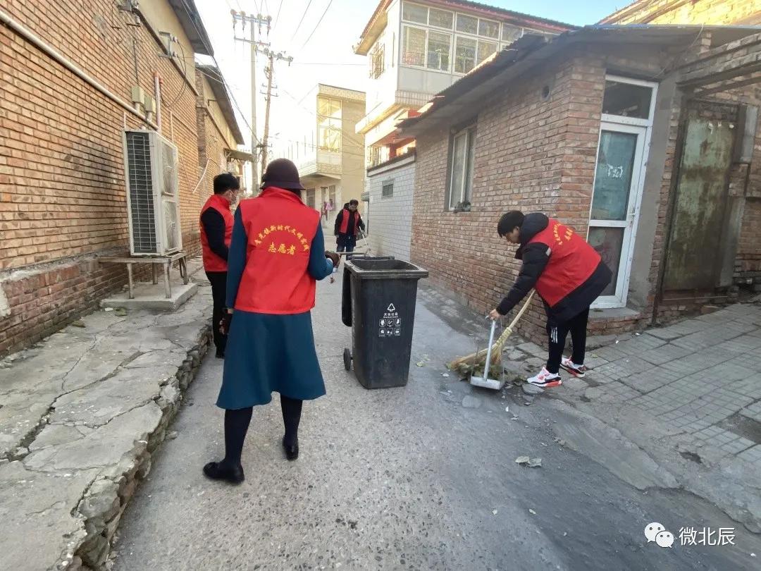 擦健身器材的感受_擦拭健身器材作文600字_擦拭健身器材