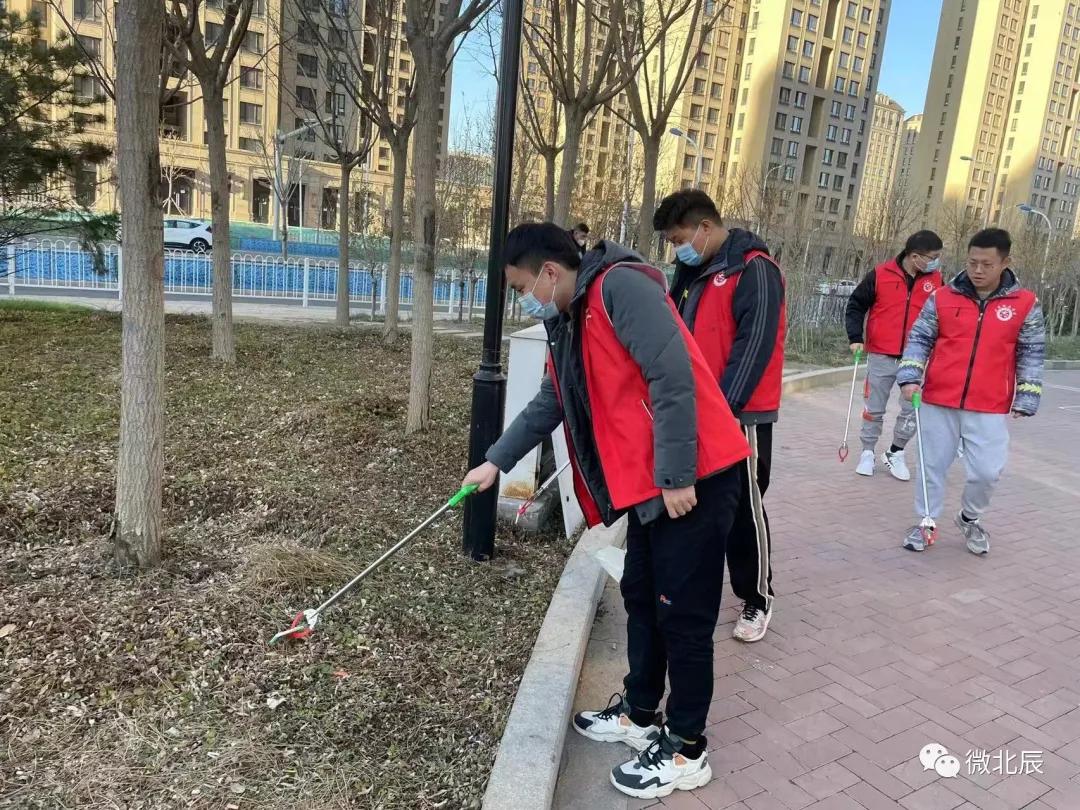 擦拭健身器材作文600字_擦健身器材的感受_擦拭健身器材