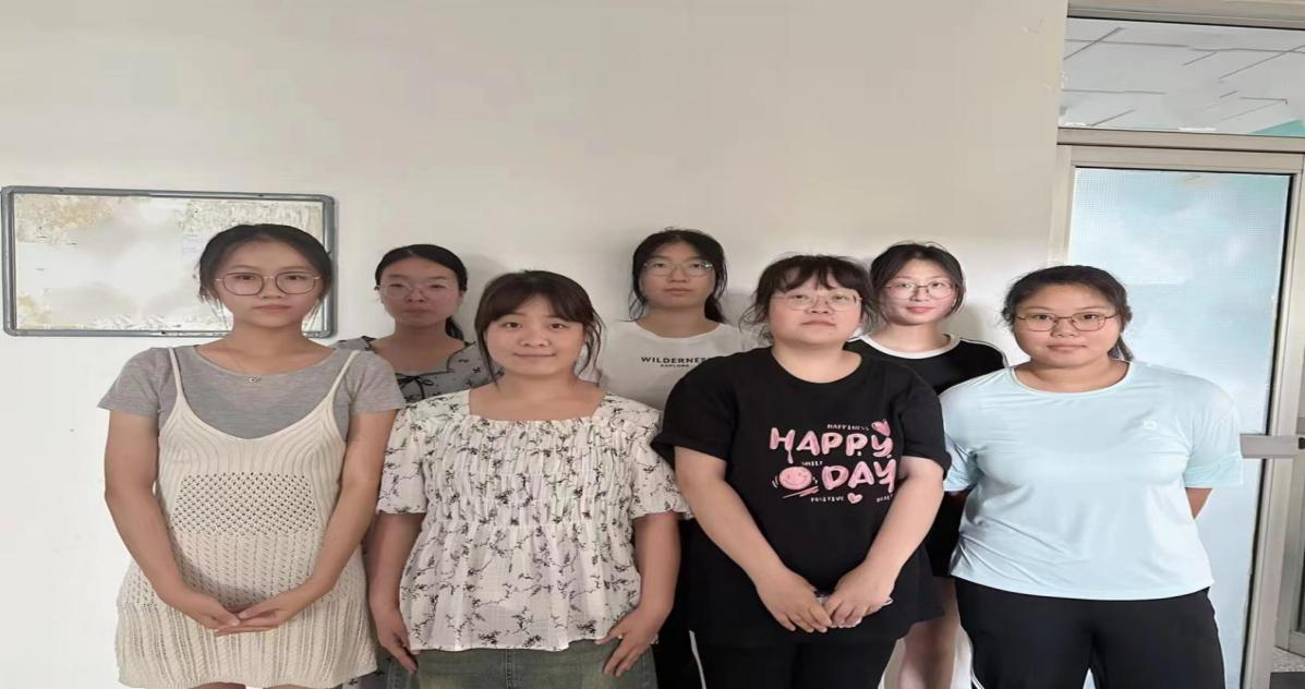 擦健身器材的感受_擦拭健身器材_擦健身器材的手抄报
