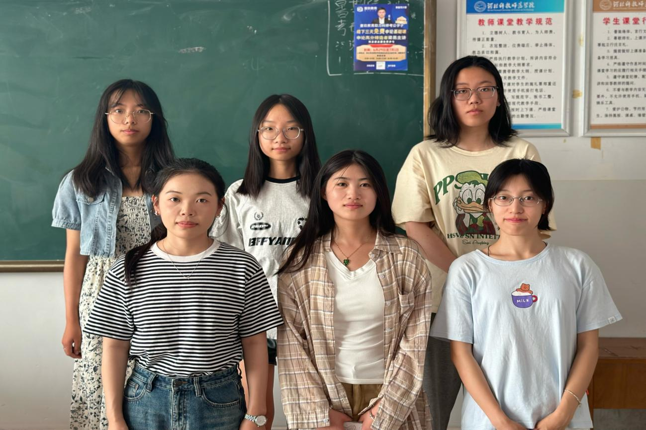 擦拭健身器材_擦健身器材的手抄报_擦健身器材的感受