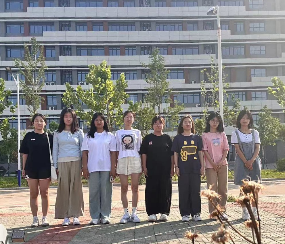 擦健身器材的感受_擦健身器材的手抄报_擦拭健身器材