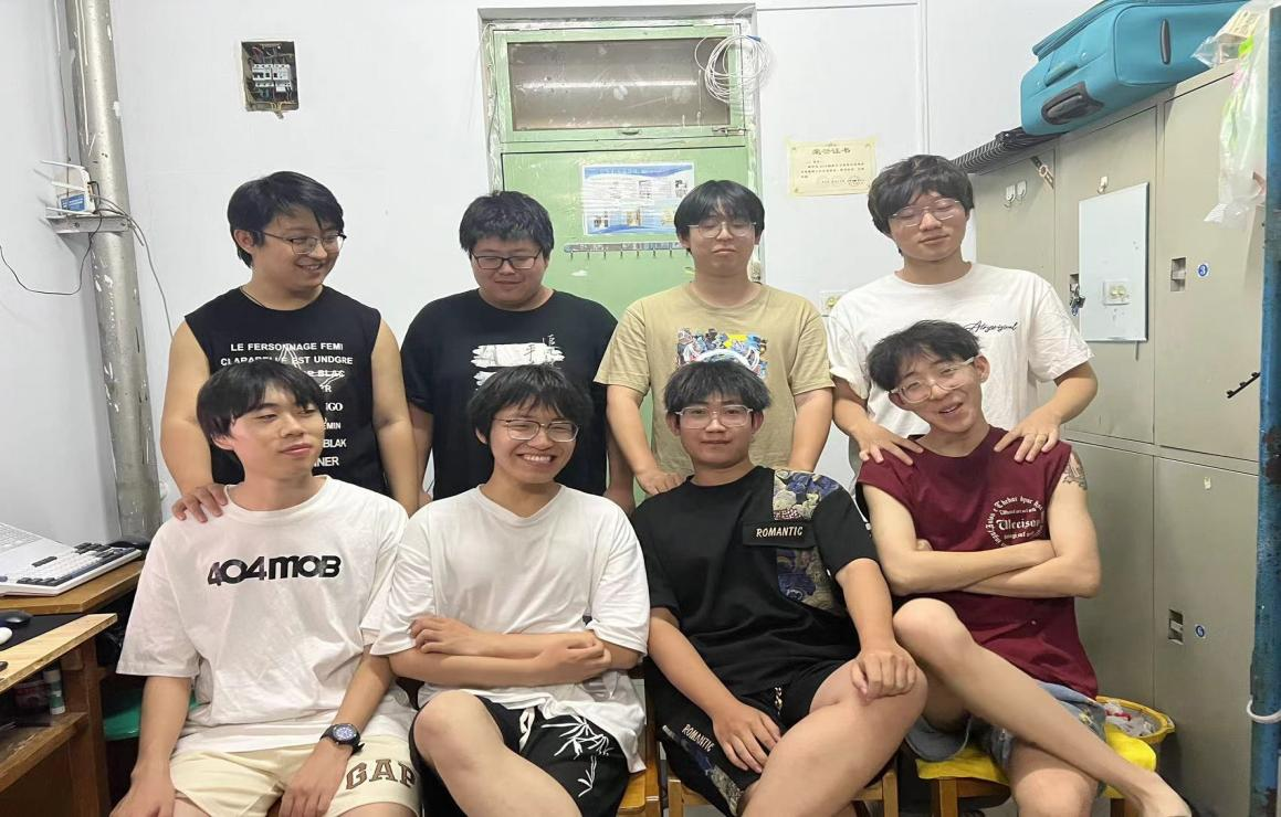 擦健身器材的手抄报_擦拭健身器材_擦健身器材的感受
