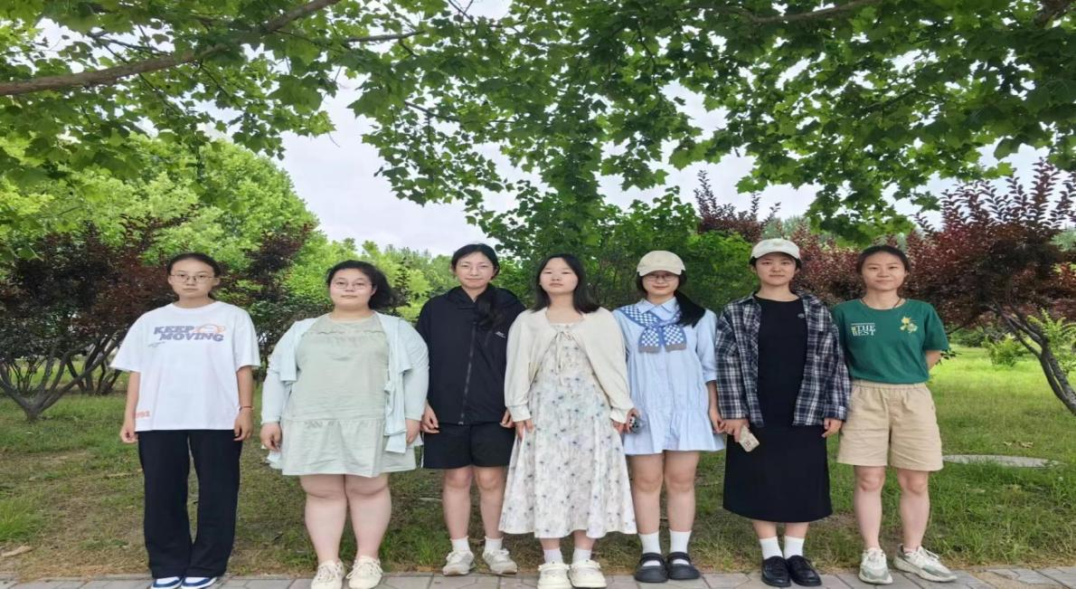 擦健身器材的感受_擦拭健身器材_擦健身器材的手抄报
