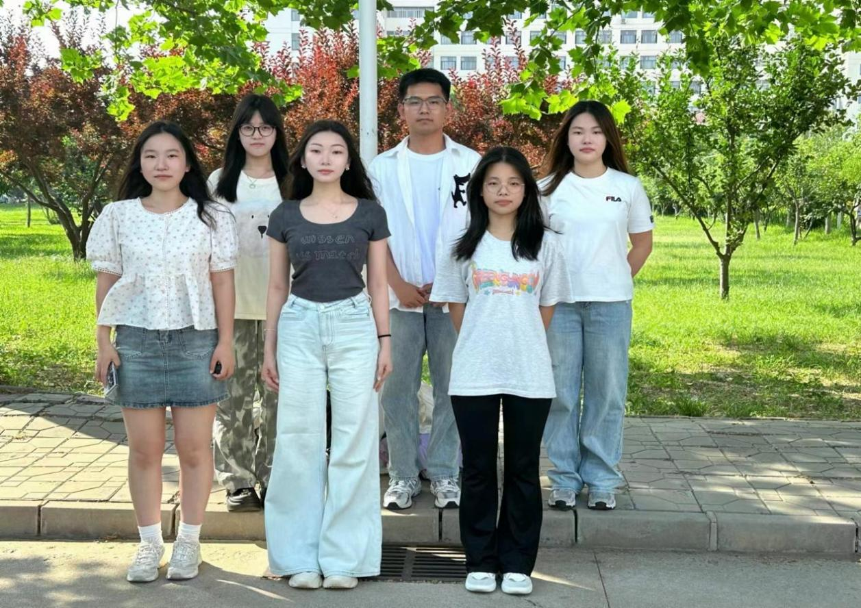 擦健身器材的感受_擦健身器材的手抄报_擦拭健身器材