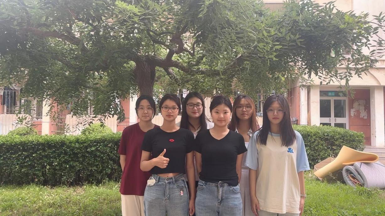 擦健身器材的感受_擦健身器材的手抄报_擦拭健身器材