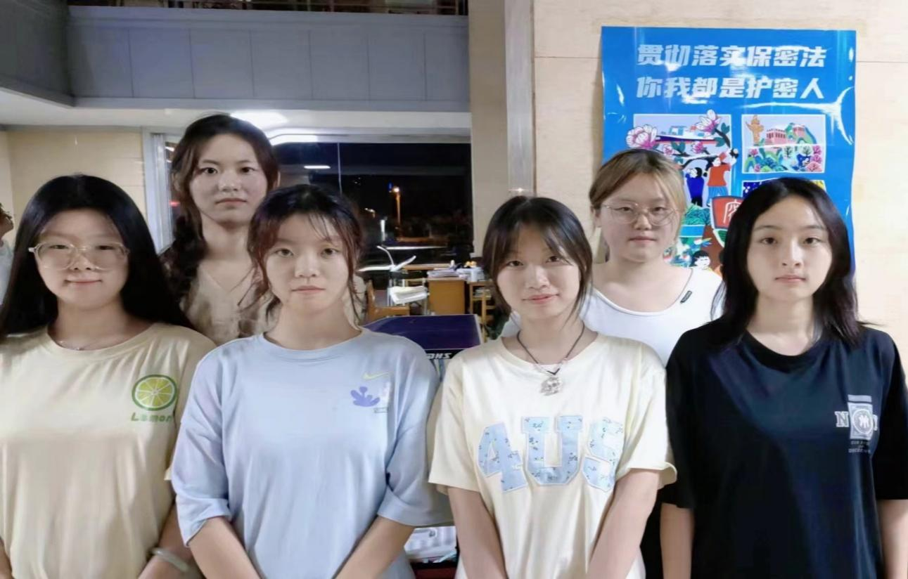 擦健身器材的手抄报_擦健身器材的感受_擦拭健身器材