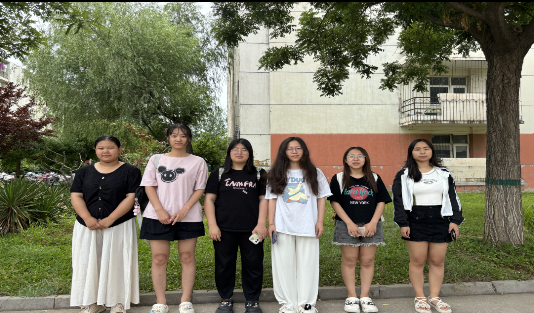擦健身器材的手抄报_擦拭健身器材_擦健身器材的感受