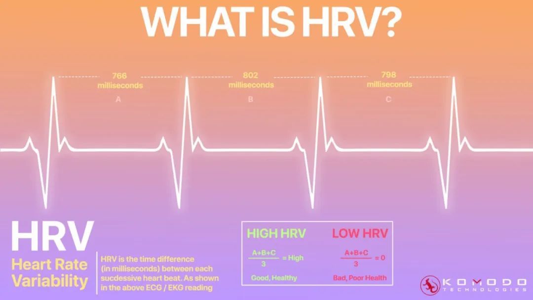 健身阶段_健身阶段图_健身阶段可以有性生活吗