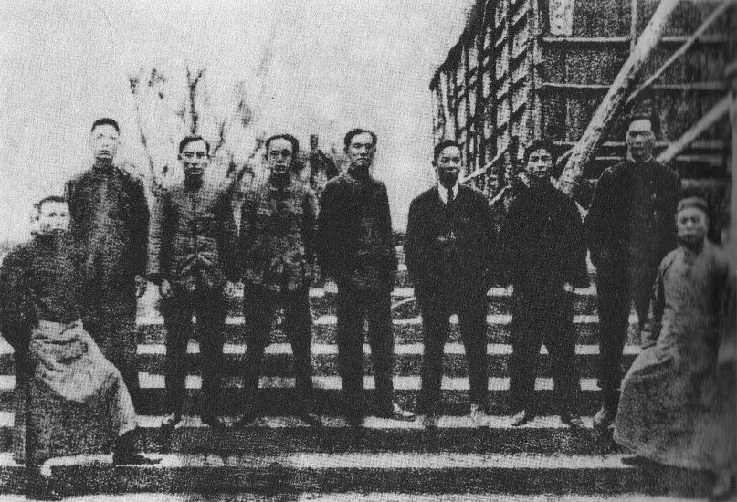 五卅反帝爱国运动_反帝国爱国运动_五卅反帝爱国运动爆发