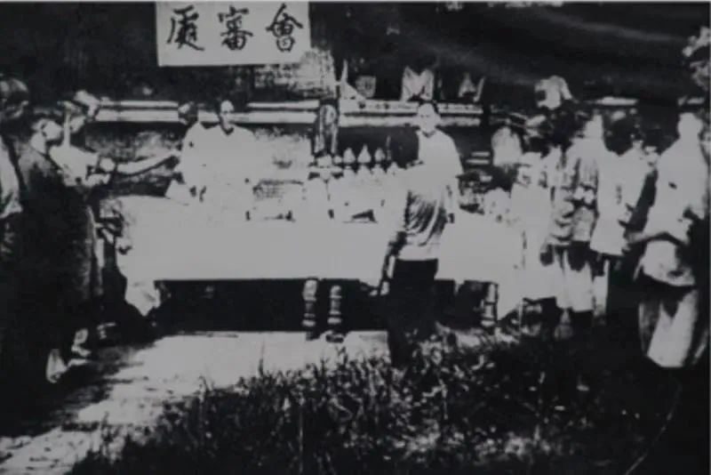 反帝国爱国运动_五卅反帝爱国运动_五卅反帝爱国运动爆发